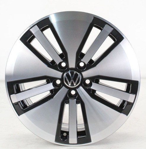 Passat gte jante - vw,