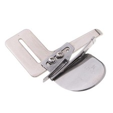 Classeur à pli simple pour