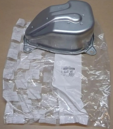 2207 original couvercle de - 2207.90,