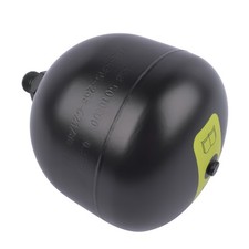 Accumulateur de Freinage ABS