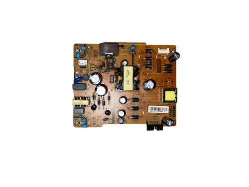 Carte alimentation 17ips12 - carte,