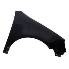 Aile avant droit VOLKSWAGEN