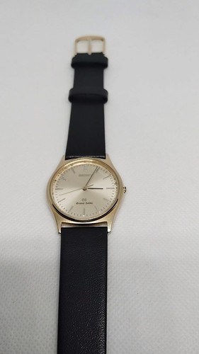 Montre homme grand - montre,