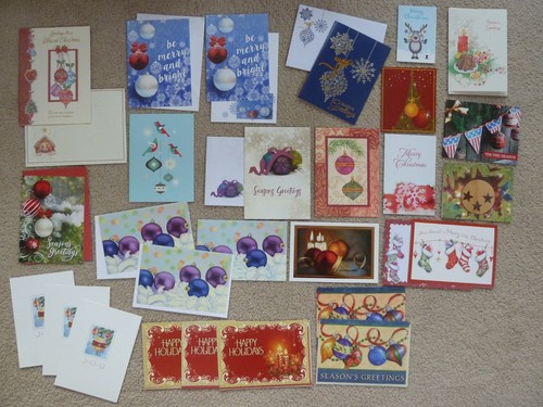 Christmas holiday greeting - christmas,