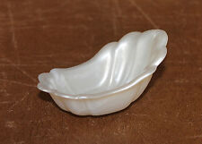 Playmobil Princess Footless Bathtub 5147