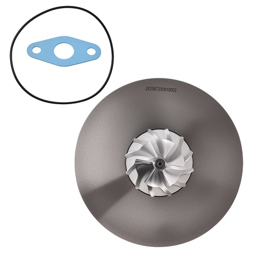 Turbo chra bv38 for nissan - chra,