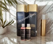 Lissage Brésilien Inoar