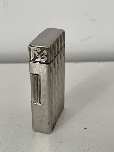 Briquet zenith 800 old - ,