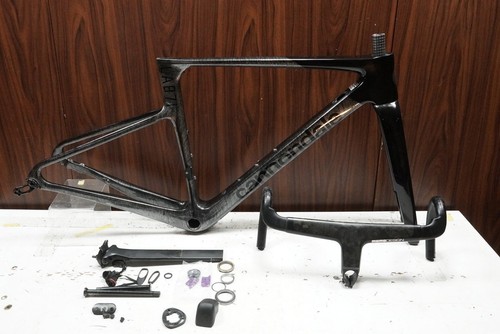 Cannondale supersix evo - evo, lab71