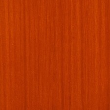 lasure nature protect int/ext