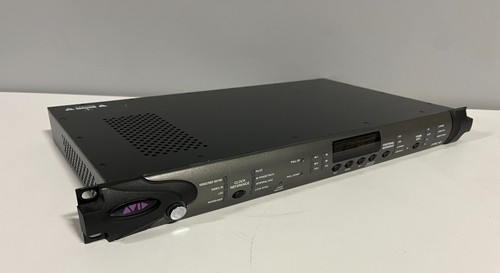Avid pro tools sync master - pro,