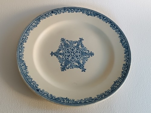 Jules vieillard bordeaux - *jules,
