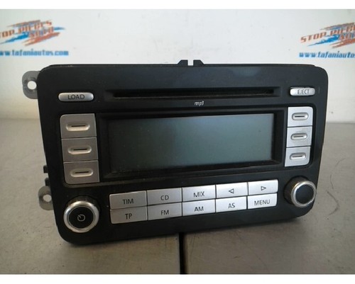 Autoradio récepteur - ,