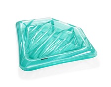 Matelas pneumatique Bestway®