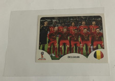 Image Sticker Cromo n°513