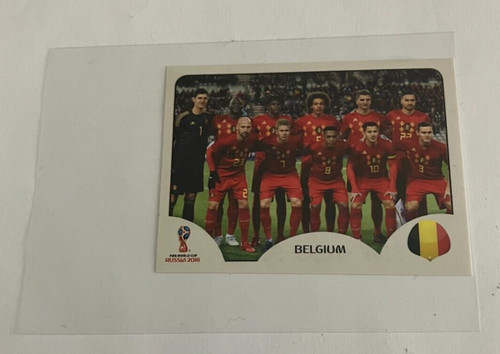 Image sticker cromo 513 - sticker,