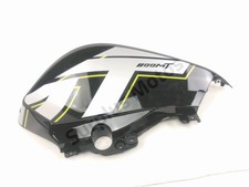 CARENAGE AVANT DROIT CF MOTO