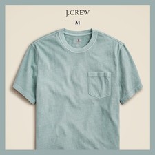 NWT - J. CREW Men's