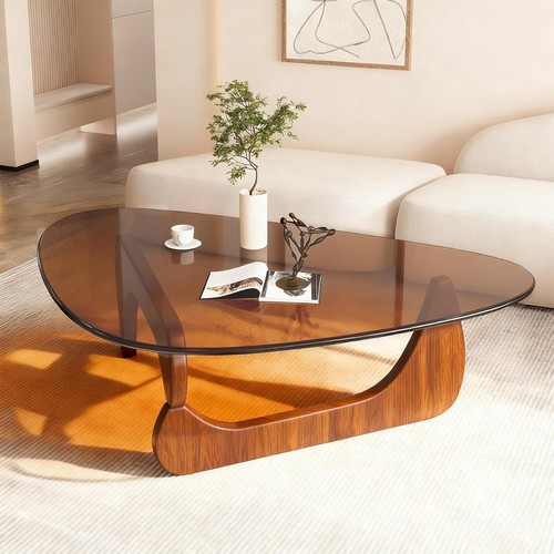 Mid century modern - mid,