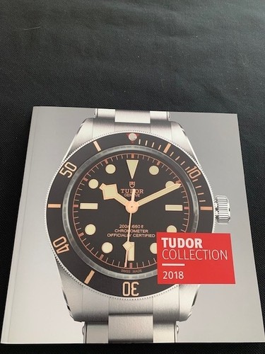 Watch catalog catalogue - /,