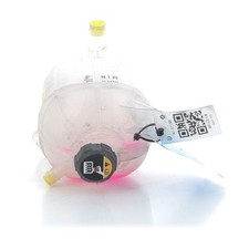 Pièces spécifiques - Hyundai