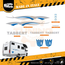 Décalcomanies adhésif