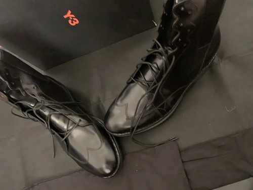 Chaussures hautes - -, /