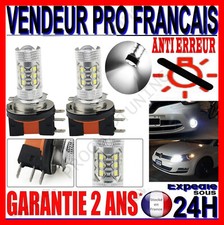 AMPOULE 12V H15 55/15W A 16