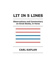 Lit in 5 Lines: Observations