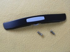 poignée baie vitrée