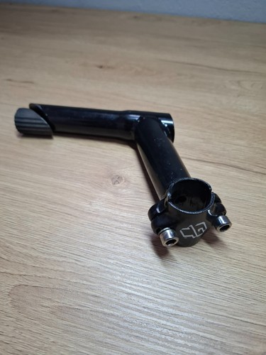 Vtt mm x - 25.4,