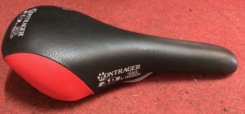 Selle vélo san marco - selle,