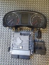 Kit de demarrage AUDI A1 1 PHASE 1 1.6 TDI - 16V TURBO /R:112879597