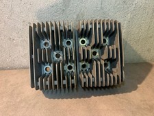 Yamaha 350 R5 YR5 RD - Paire