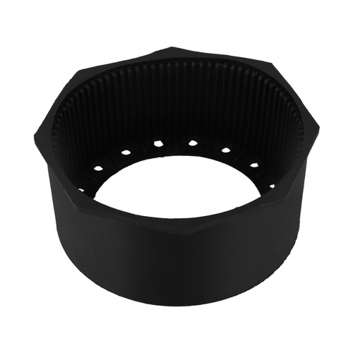 Housse protection pour - protection,