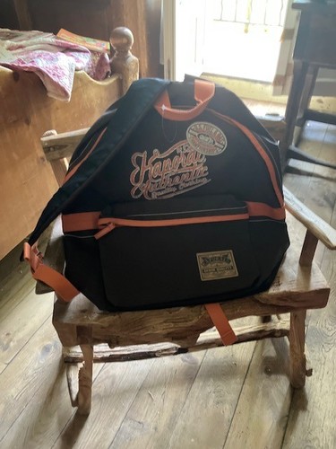 Cartable neuf sac dos - cartable,