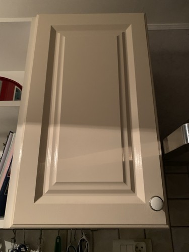 Porte placard pour armoire - porte,