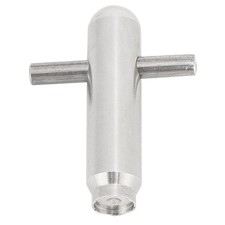 A10 Release Lock Oscillating