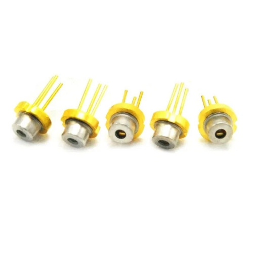 5pcs infrared 850nm - infrared,