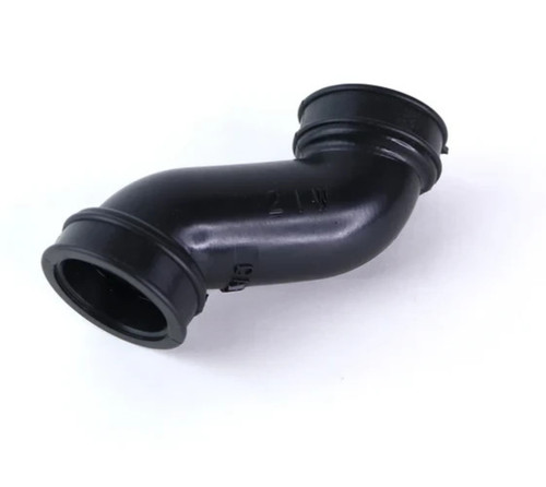 Tube raccord yamaha - yamaha, 80