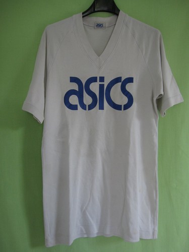 Maillot volley ball fivb - ball, asics