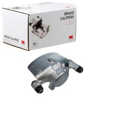 NK ÉTRIER De Frein Avant