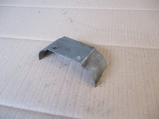 Liaison garde boue avec pare