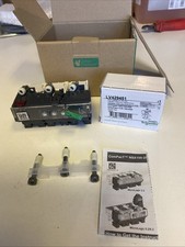 Schneider Electric C2532D250 électronique. Déclencheur MicroLogic 2.2 tout...