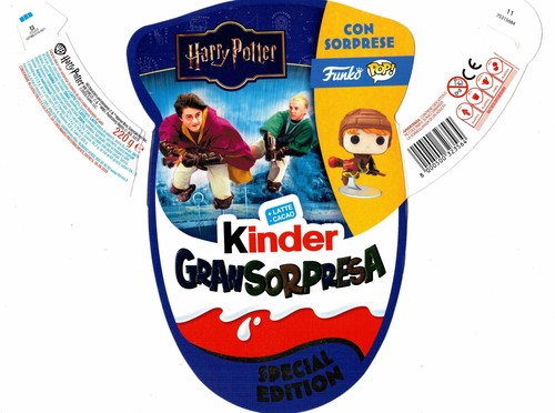 Collier harry potter quidditch - collier,