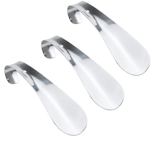 Chausse pied petit - chausse-pied, inox