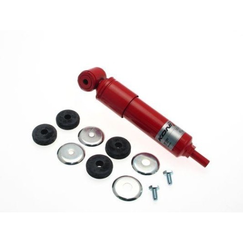 Amortisseur koni 2380 - koni, 82-2380