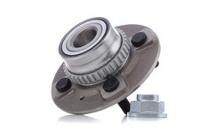 RIDEX 654W1069 Kit de