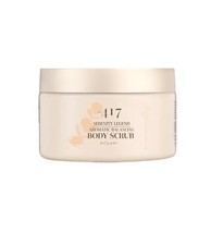 '-417 Aromatic Balancing Body