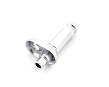 Bras de clignotant pour Honda